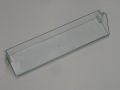 Miele Refrigerator Door Shelf Upper - Storage (tray) Butter Rack